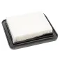 Filtr powietrza Husqvarna 345FR, 545RX Filtr powietrza Husqvarna 345FR, 545RX