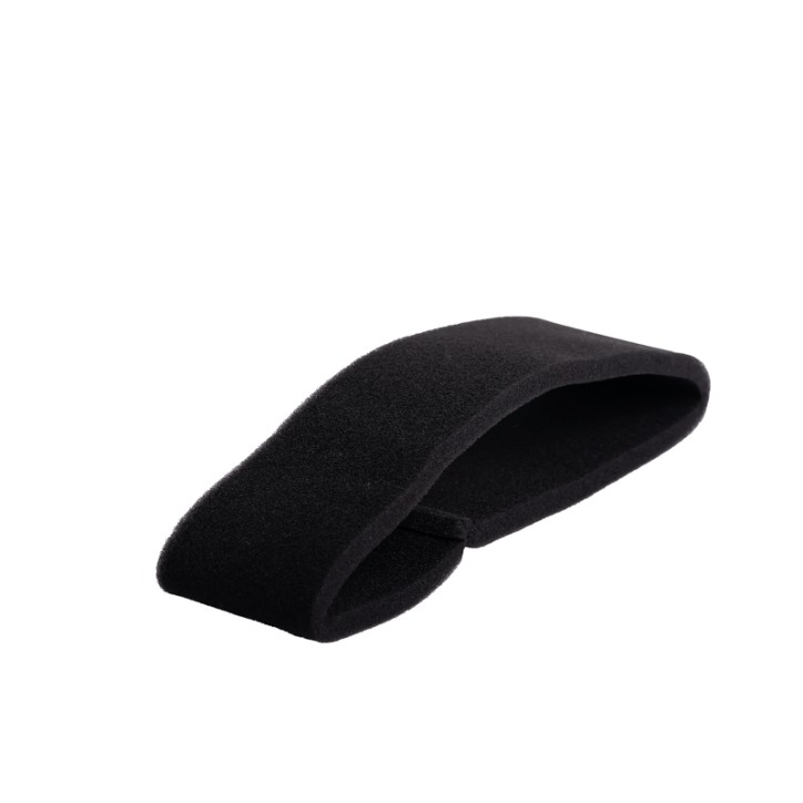 Filtr powietrza B&S wstępny do 697029 692446 8R01-39 Filtr powietrza B&S wstępny do 697029 692446 8R01-39