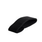 Filtr powietrza B&S wstępny do 697029 692446 8R01-39 Filtr powietrza B&S wstępny do 697029 692446 8R01-39