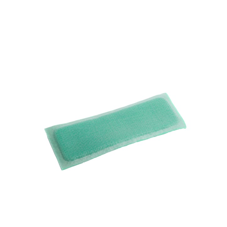 Filtr powietrza B&S wstępny do filtra 797008 Filtr powietrza B&S wstępny do filtra 797008
