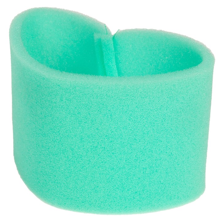 Filtr powietrza B&S wstępny do 790166 692446 8R01-39 Filtr powietrza B&S wstępny do 790166 692446 8R01-39