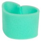 Filtr powietrza B&S wstępny do 790166 692446 8R01-39 Filtr powietrza B&S wstępny do 790166 692446 8R01-39