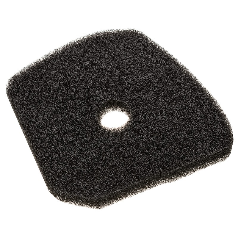 Filtr powietrza Kawasaki TJ53E
