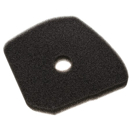 Filtr powietrza Kawasaki TJ53E