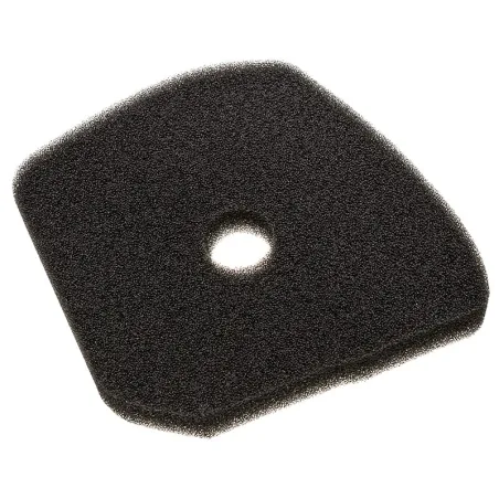 Filtr powietrza Kawasaki TJ53E