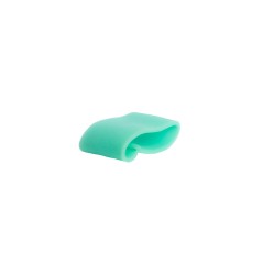 Filtr powietrza Kawasaki wstępny do filtra FH430V FH381V-S20, FV381V-S28, FH480V-S24