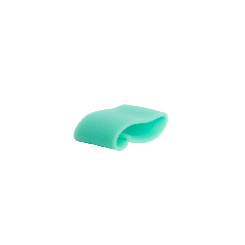 Filtr powietrza Kawasaki wstępny do filtra FH430V FH381V-S20, FV381V-S28, FH480V-S24