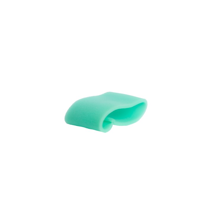 Filtr powietrza Kawasaki wstępny do filtra FH430V FH381V-S20, FV381V-S28, FH480V-S24 Filtr powietrza Kawasaki wstępny do filtra FH430V FH381V-S20, FV381V-S28, FH480V-S24