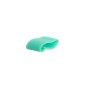 Filtr powietrza Kawasaki wstępny do filtra FH430V FH381V-S20, FV381V-S28, FH480V-S24 Filtr powietrza Kawasaki wstępny do filtra FH430V FH381V-S20, FV381V-S28, FH480V-S24