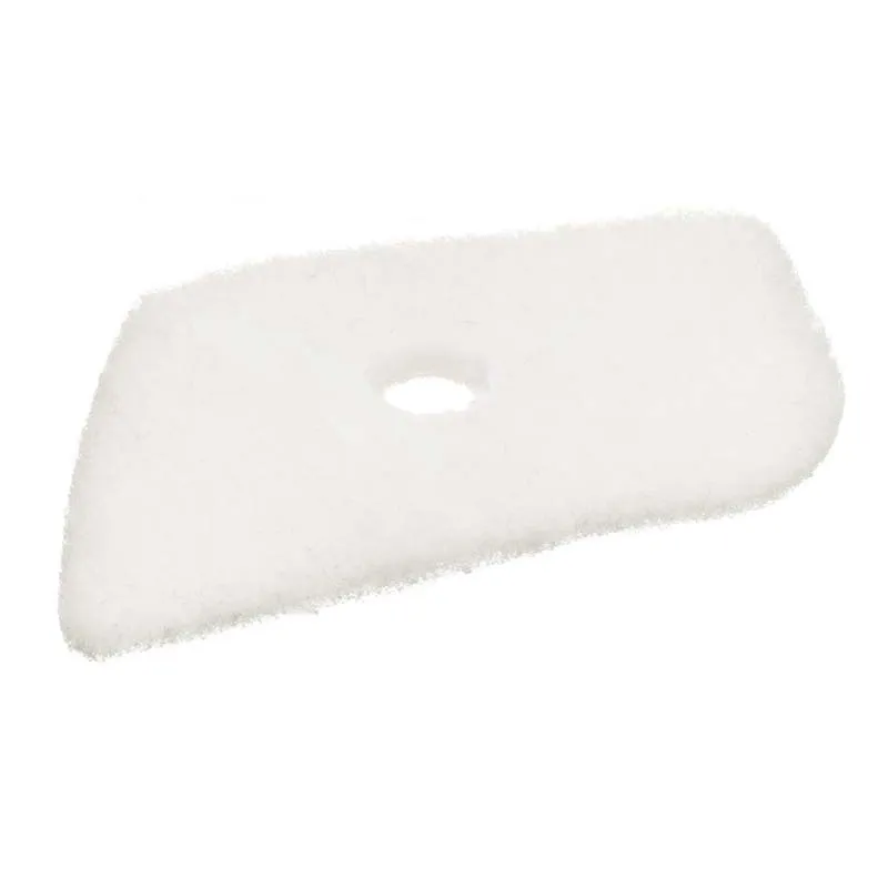 Filtr powietrza Husqvarna 125R, 128R, 125C