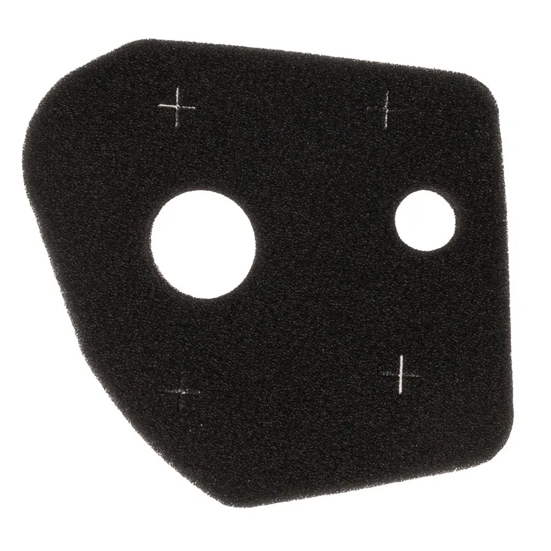 Filtr powietrza Husqvarna 333R, 335R, 535RX