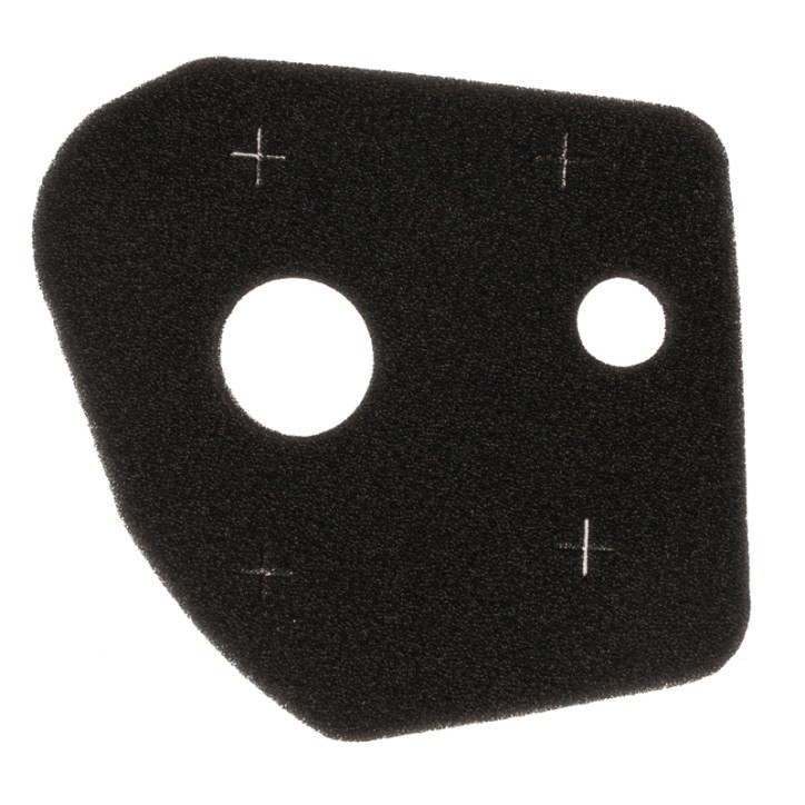 Filtr powietrza Husqvarna 333R, 335R, 535RX Filtr powietrza Husqvarna 333R, 335R, 535RX