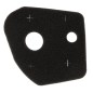 Filtr powietrza Husqvarna 333R, 335R, 535RX
