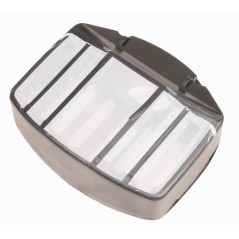 Filtr powietrza Husqvarna 357XP, 359