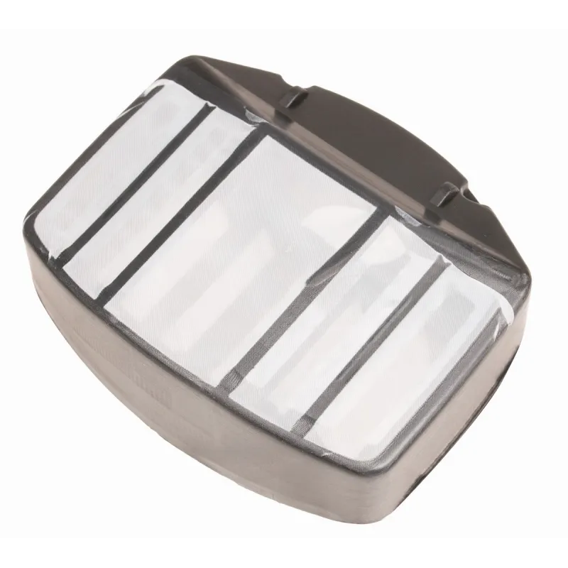 Filtr powietrza Husqvarna 357XP, 359 Filtr powietrza Husqvarna 357XP, 359