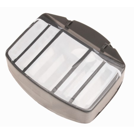 Filtr powietrza Husqvarna 357XP, 359