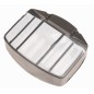 Filtr powietrza Husqvarna 357XP, 359 Filtr powietrza Husqvarna 357XP, 359