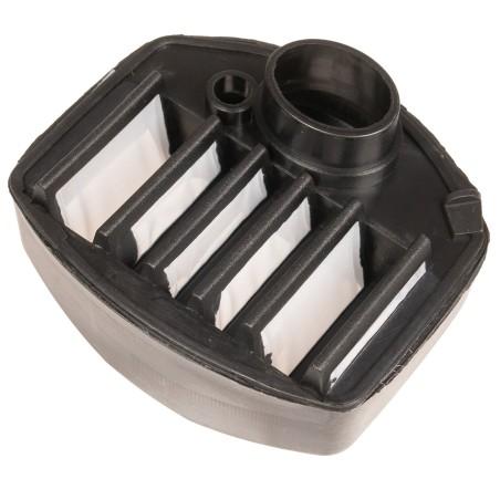 Filtr powietrza Husqvarna 357XP, 359