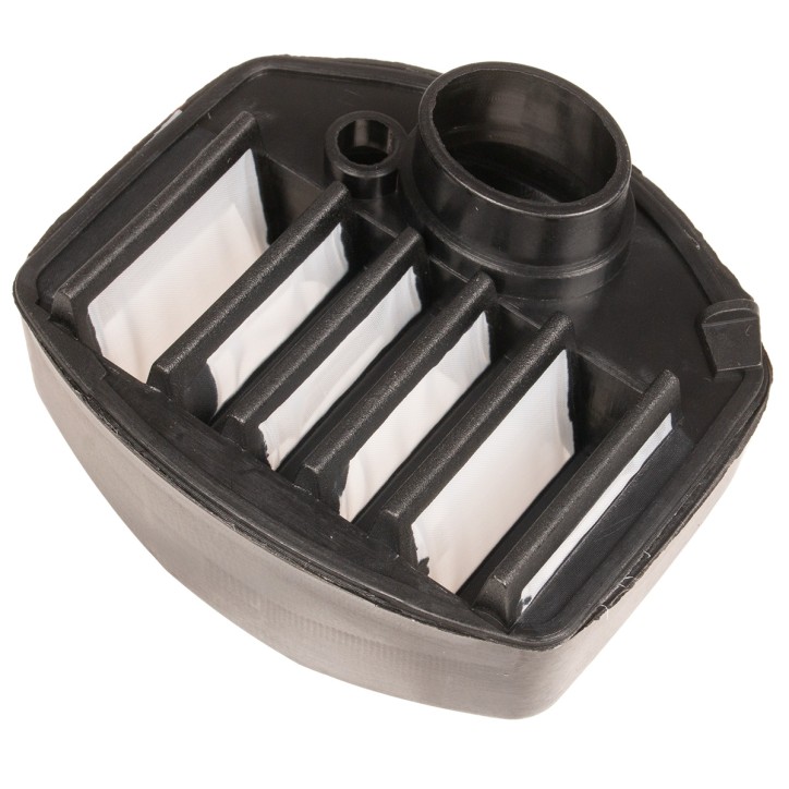 Filtr powietrza Husqvarna 357XP, 359 Filtr powietrza Husqvarna 357XP, 359
