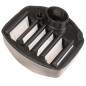 Filtr powietrza Husqvarna 357XP, 359 Filtr powietrza Husqvarna 357XP, 359