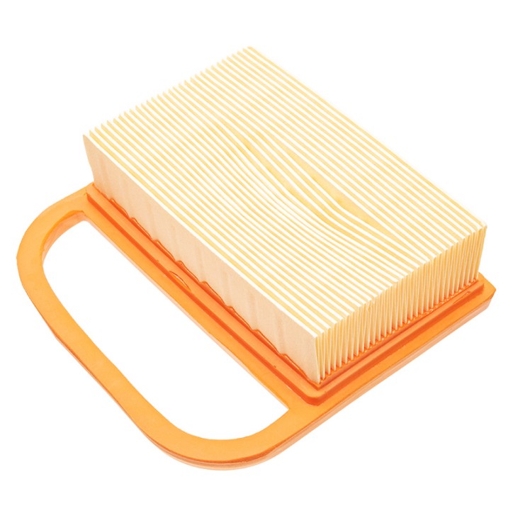 Filtr powietrza Stihl TS410 TS420 TS480 TS500i Filtr powietrza Stihl TS410 TS420 TS480 TS500i