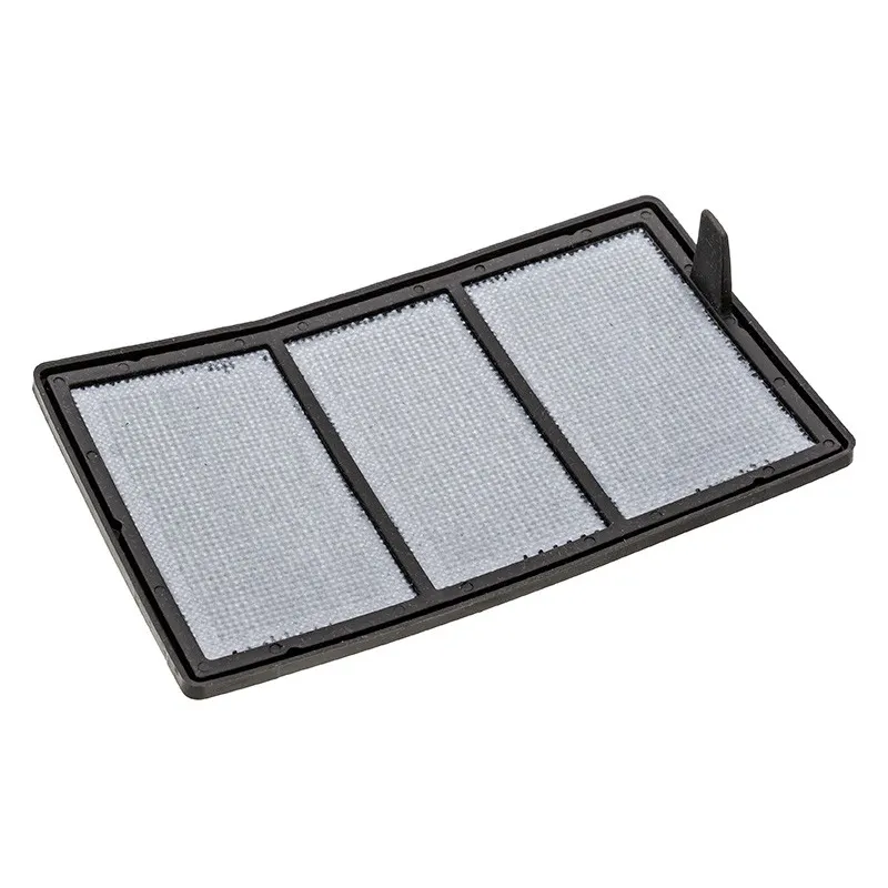 Filtr powietrza Stihl TS410 TS420 TS480 TS500i podstawa Filtr powietrza Stihl TS410 TS420 TS480 TS500i podstawa