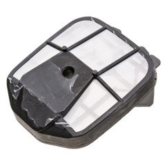 Filtr powietrza Shindaiwa 446, 452, 502