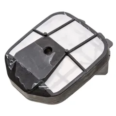 Filtr powietrza Shindaiwa 446, 452, 502