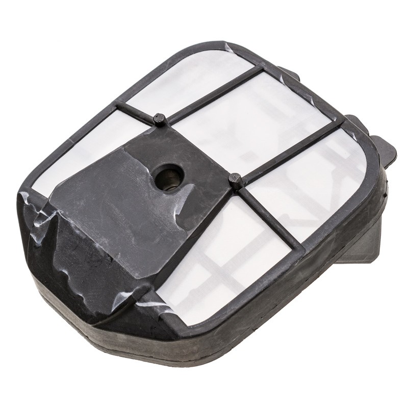 Filtr powietrza Shindaiwa 446, 452, 502