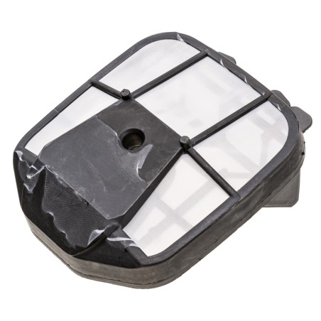 Filtr powietrza Shindaiwa 446, 452, 502