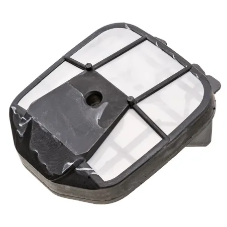 Filtr powietrza Shindaiwa 446, 452, 502