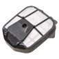Filtr powietrza Shindaiwa 446, 452, 502