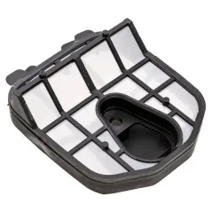 Filtr powietrza Shindaiwa 446, 452, 502