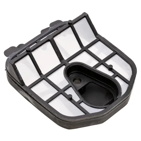 Filtr powietrza Shindaiwa 446, 452, 502