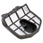 Filtr powietrza Shindaiwa 446, 452, 502
