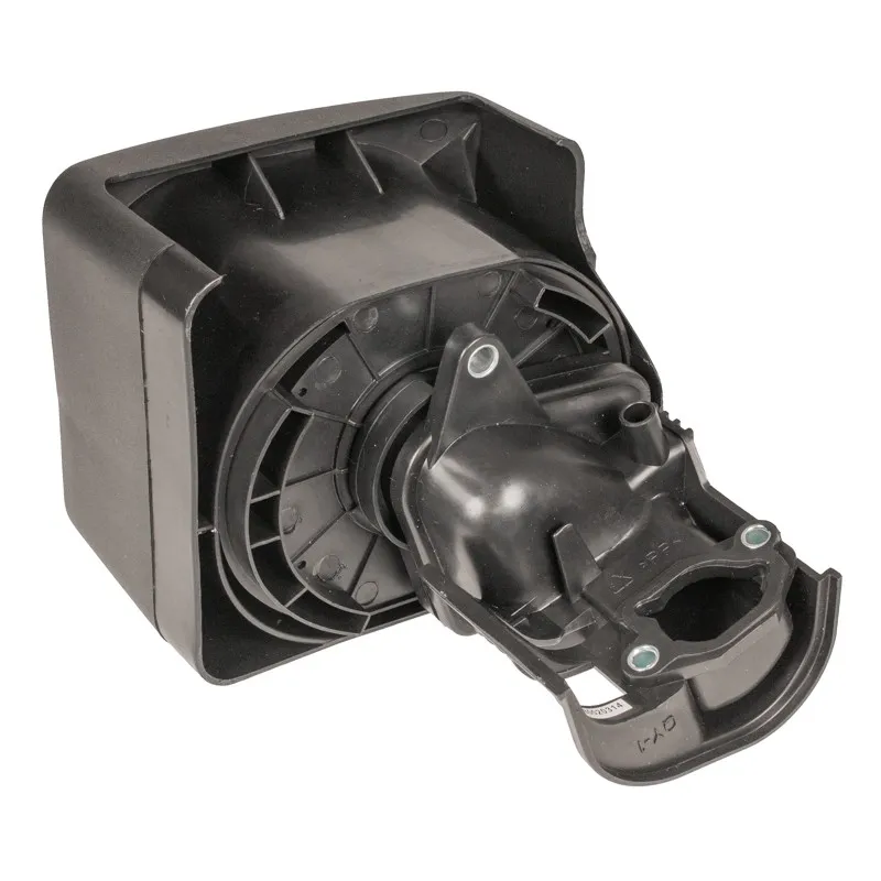 Filtr powietrza Loncin z obudową G240F G270F CZĘŚĆ ORYGINALNA