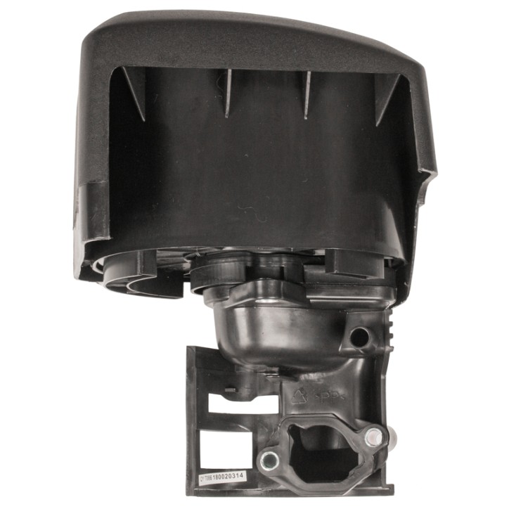 Filtr powietrza Loncin z obudową G240F G270F CZĘŚĆ ORYGINALNA Filtr powietrza Loncin z obudową G240F G270F CZĘŚĆ ORYGINALNA