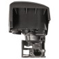 Filtr powietrza Loncin z obudową G240F G270F CZĘŚĆ ORYGINALNA Filtr powietrza Loncin z obudową G240F G270F CZĘŚĆ ORYGINALNA