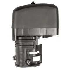 Filtr powietrza Loncin z obudową G240F G270F CZĘŚĆ ORYGINALNA