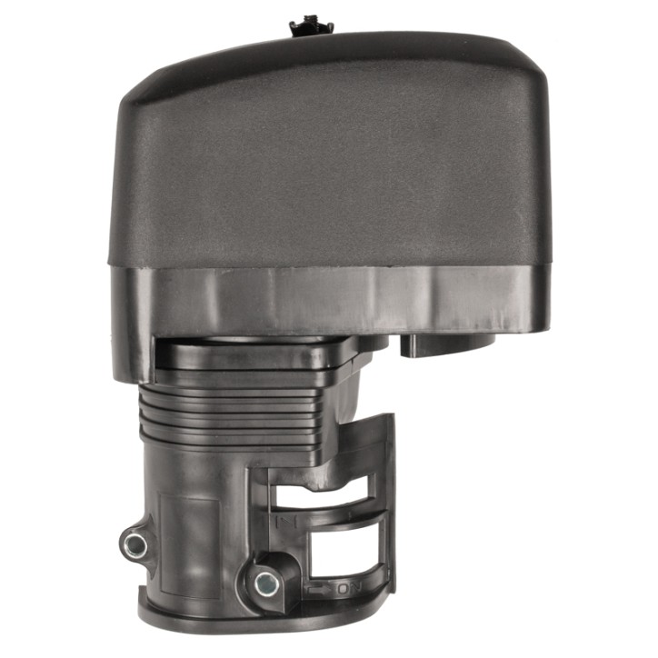 Filtr powietrza Loncin z obudową G240F G270F CZĘŚĆ ORYGINALNA Filtr powietrza Loncin z obudową G240F G270F CZĘŚĆ ORYGINALNA