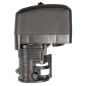Filtr powietrza Loncin z obudową G240F G270F CZĘŚĆ ORYGINALNA Filtr powietrza Loncin z obudową G240F G270F CZĘŚĆ ORYGINALNA