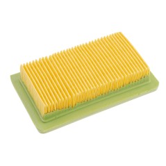 Filtr powietrza NAC 1P56F - LS1210, MEX40-99