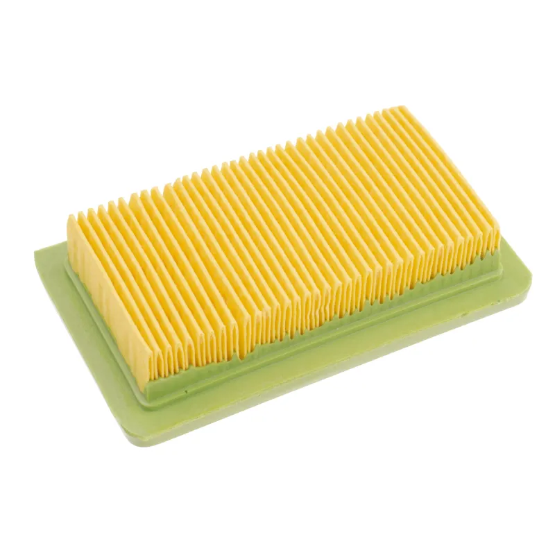 Filtr powietrza NAC 1P56F - LS1210, MEX40-99