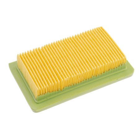 Filtr powietrza NAC 1P56F - LS1210, MEX40-99