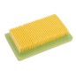 Filtr powietrza NAC 1P56F - LS1210, MEX40-99 Filtr powietrza NAC 1P56F - LS1210, MEX40-99