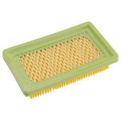Filtr powietrza NAC 1P56F - LS1210, MEX40-99
