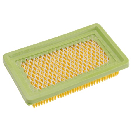 Filtr powietrza NAC 1P56F - LS1210, MEX40-99