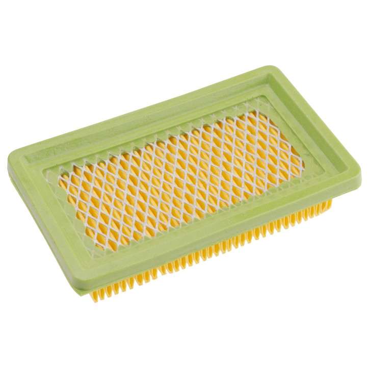 Filtr powietrza NAC 1P56F - LS1210, MEX40-99 Filtr powietrza NAC 1P56F - LS1210, MEX40-99