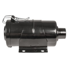 Filtr powietrza Loncin z obudową LC168F-2H CZĘŚĆ ORYGINALNA