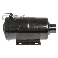Filtr powietrza Loncin z obudową LC168F-2H CZĘŚĆ ORYGINALNA